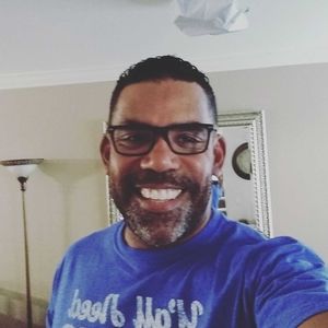 Meet your Posher, Javan